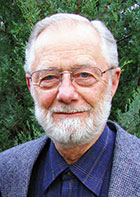 HA-Fonken-2014